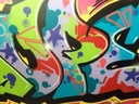 detail_06.jpg