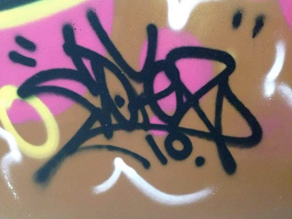 detail_08.jpg
