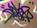 detail_08.jpg