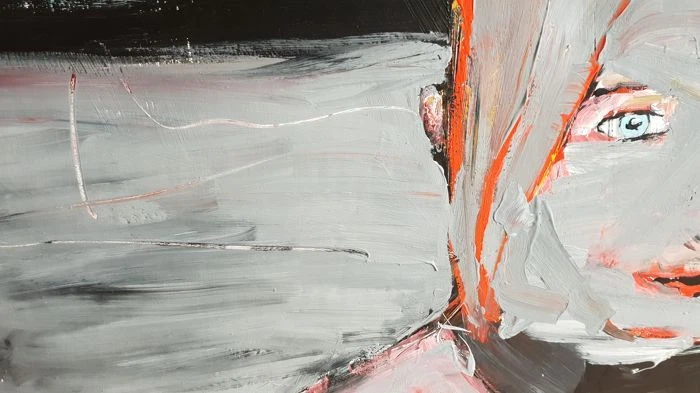 detail_08.jpg