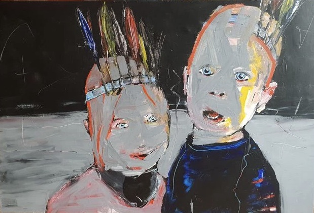 detail_0.jpg