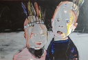 detail_0.jpg
