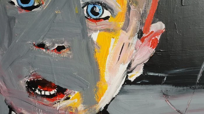 detail_07.jpg