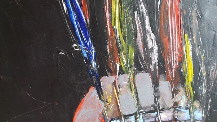 detail_09.jpg