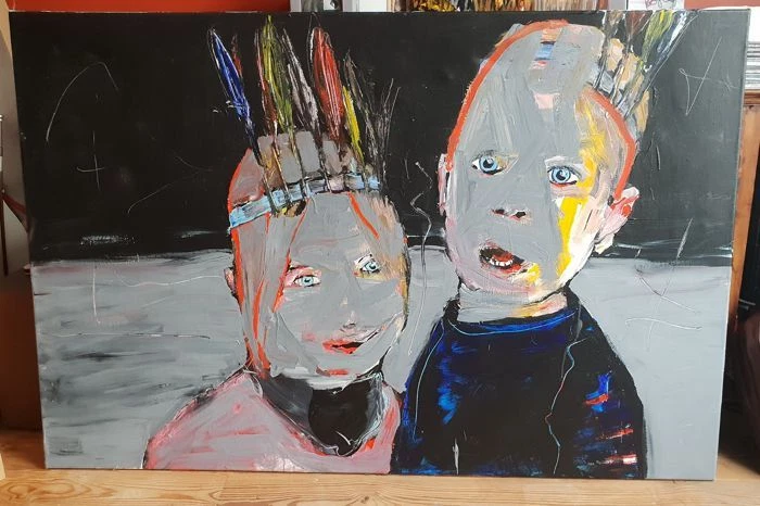 detail_01.jpg