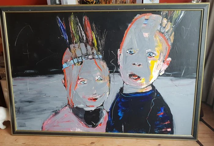 detail_03.jpg