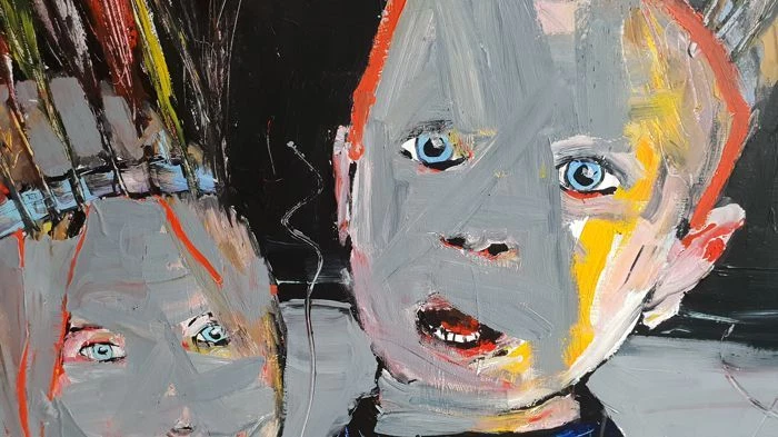 detail_06.jpg