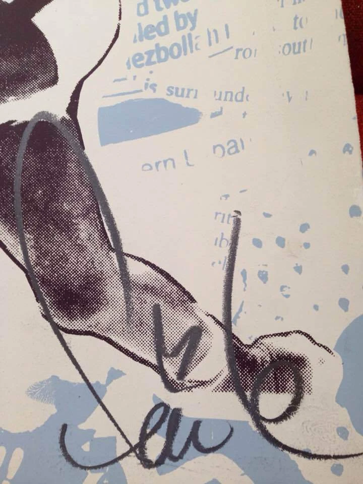 detail_06.jpg