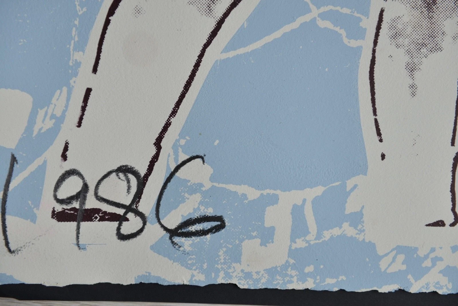 detail_05.jpg