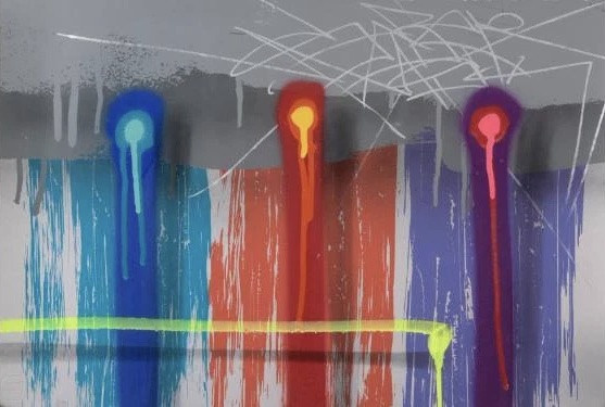 detail_0.jpg