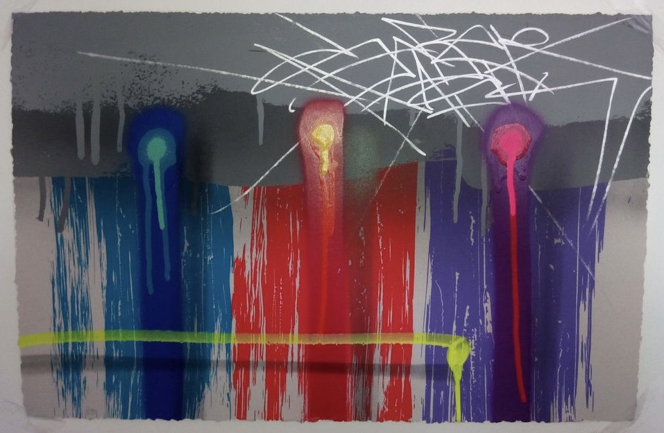 detail_01.jpg
