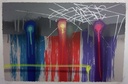 detail_01.jpg