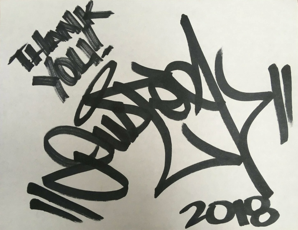 detail_0.jpg