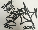 detail_0.jpg