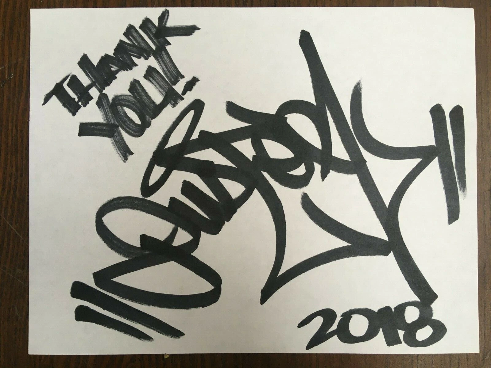detail_01.jpg