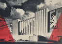 Conformity factory (version rouge)