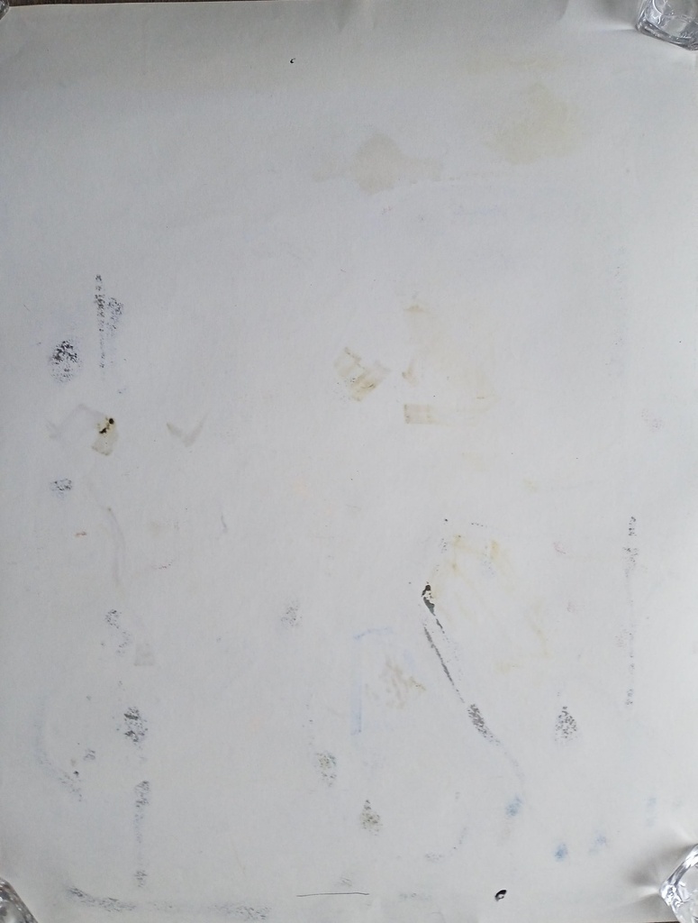 5cf748b7-bee0-45fc-8949-2907d06b19d5.jpeg