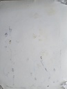 5cf748b7-bee0-45fc-8949-2907d06b19d5.jpeg