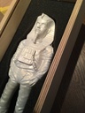 IMG_9698.jpeg