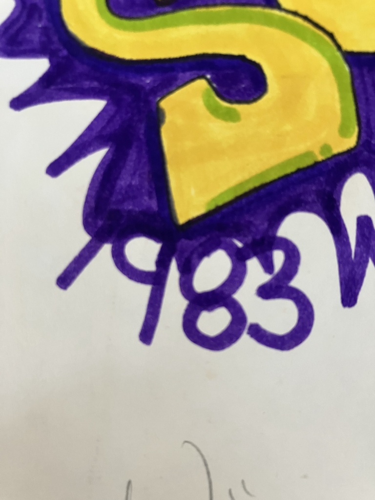 IMG_5793.jpeg