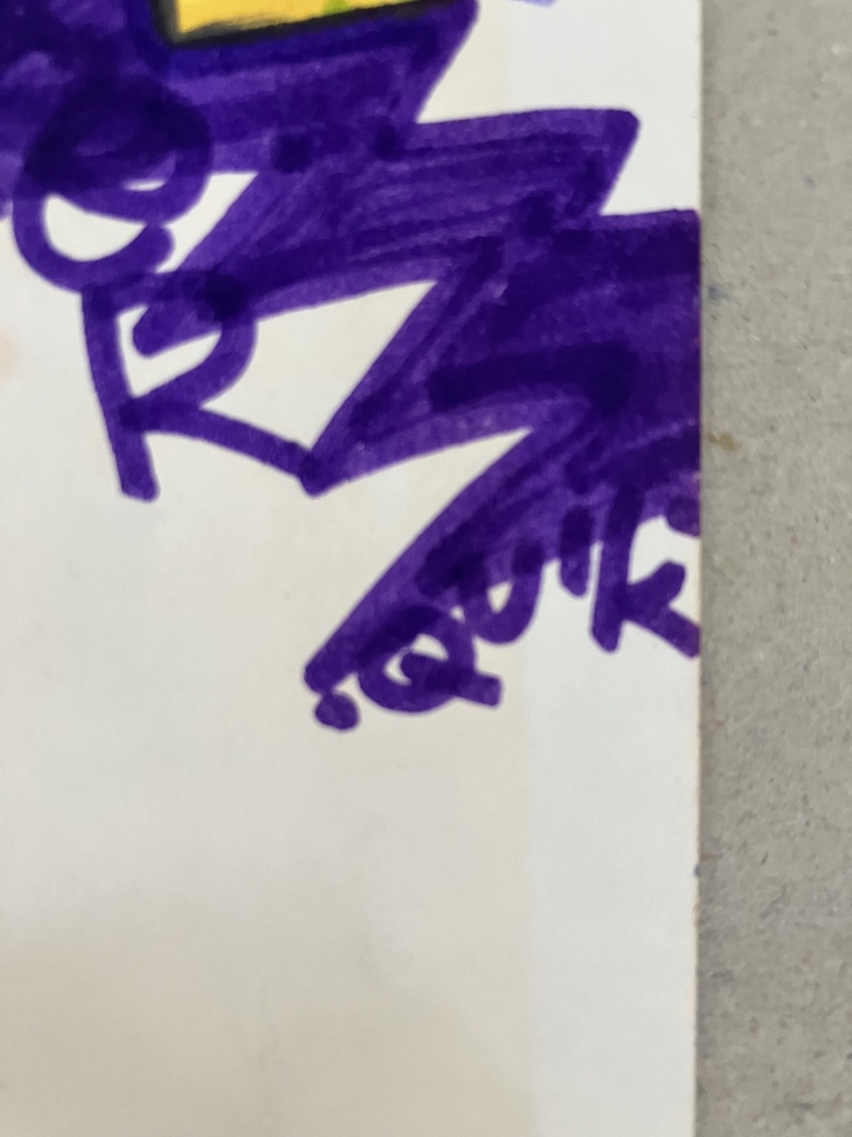 IMG_5794.jpeg