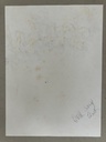 IMG_5796.jpeg