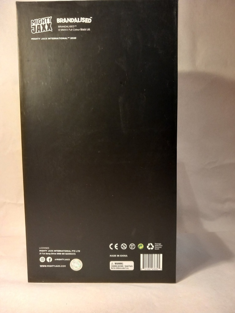808990b7-ed88-4f1a-95e0-447cb5cf8f62.jpeg