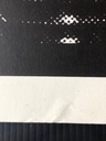 307e136f-804e-4d8c-8a1b-fd711fb66ad5.jpeg