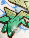 d12901cc-1d28-408a-949a-cbd0996de27f.jpeg