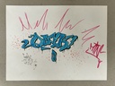 IMG_5813.jpeg