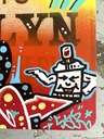 IMG_3896.jpeg