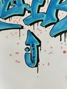 IMG_5817.jpeg