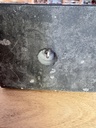 IMG_6876.jpeg