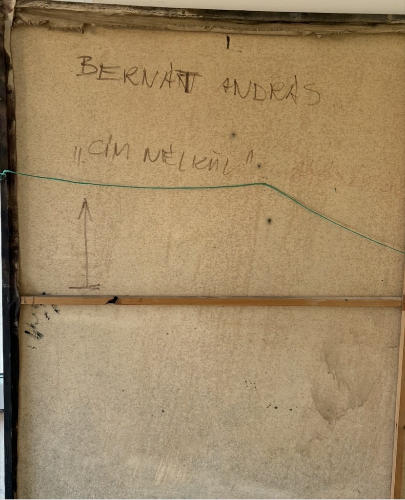 Bernat Andras dos.jpg