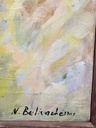 IMG_6972.jpeg