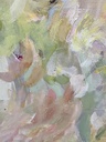 IMG_6974.jpeg