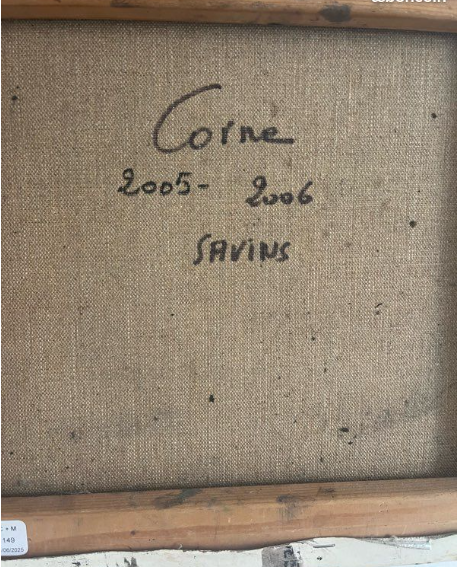 Corne IV.png