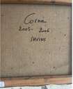 Corne IV.png