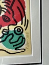 IMG_3715.jpeg