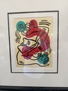 Untitled (United Nations '88) / International Volunteer Day