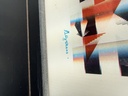 IMG_3711.jpeg