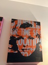 IMG_3728.jpeg