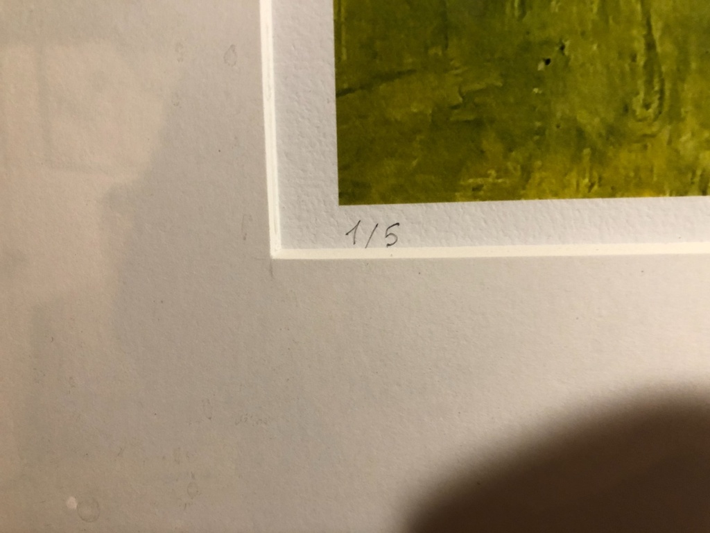 Sans titre
