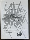 IMG_9088.jpeg