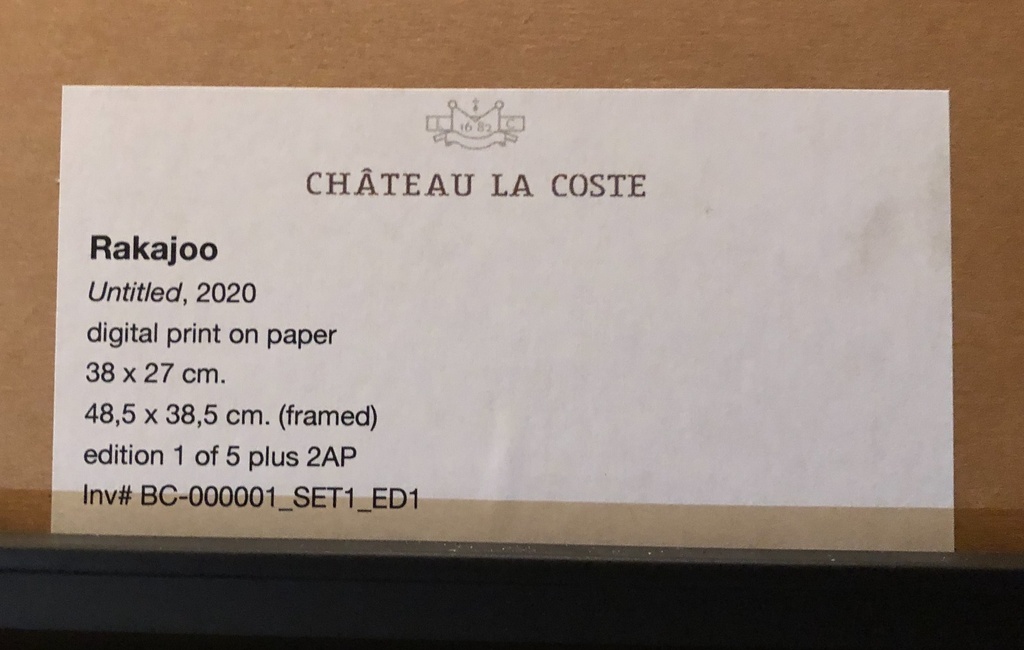 Sans titre