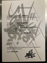 IMG_9092.jpeg