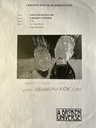 IMG_9093.jpeg