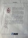 IMG_9095.jpeg