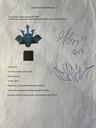 IMG_9094.jpeg