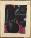 Composition